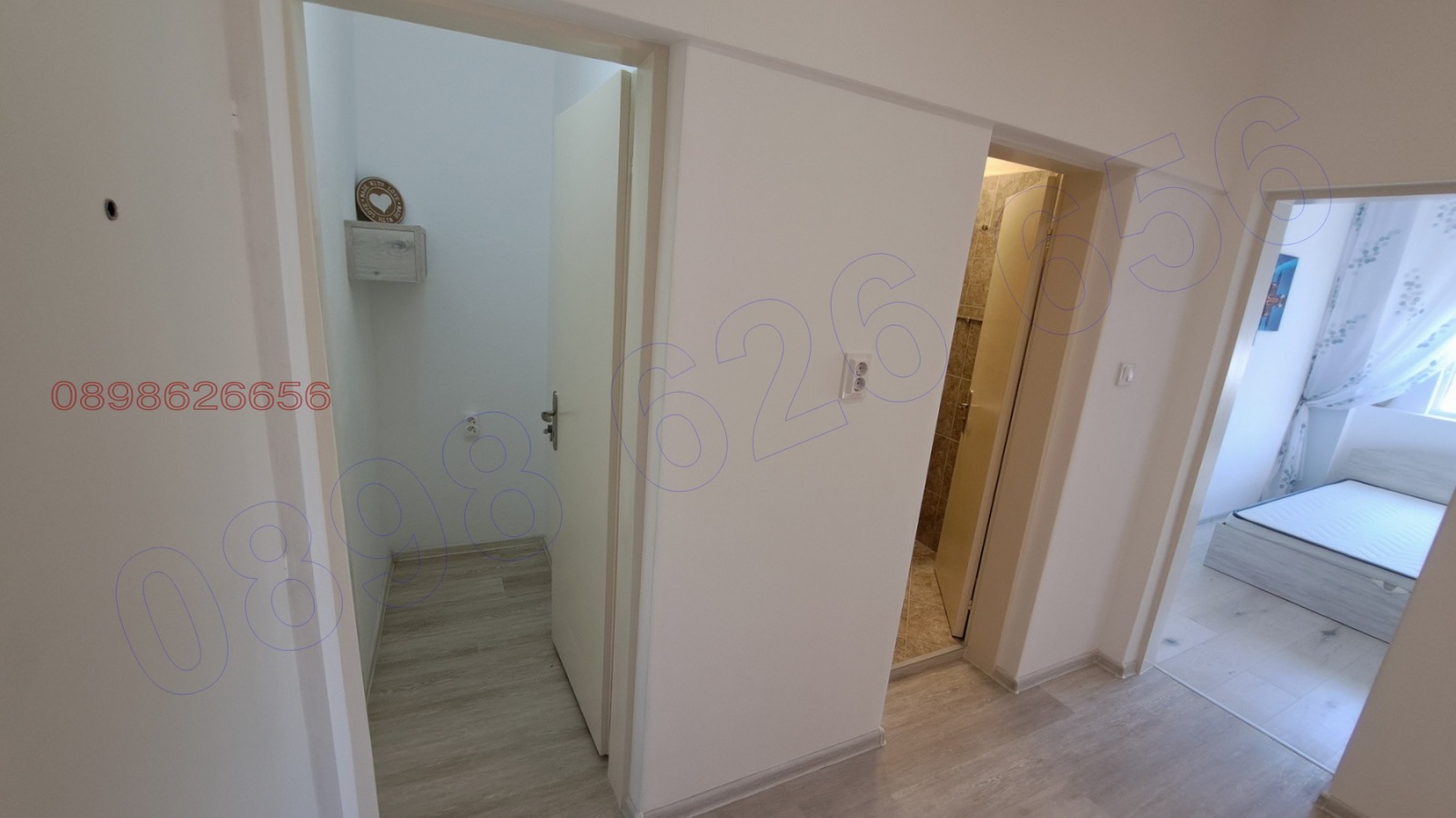 ������� 2-����� | Imot.bg � ����������� 12