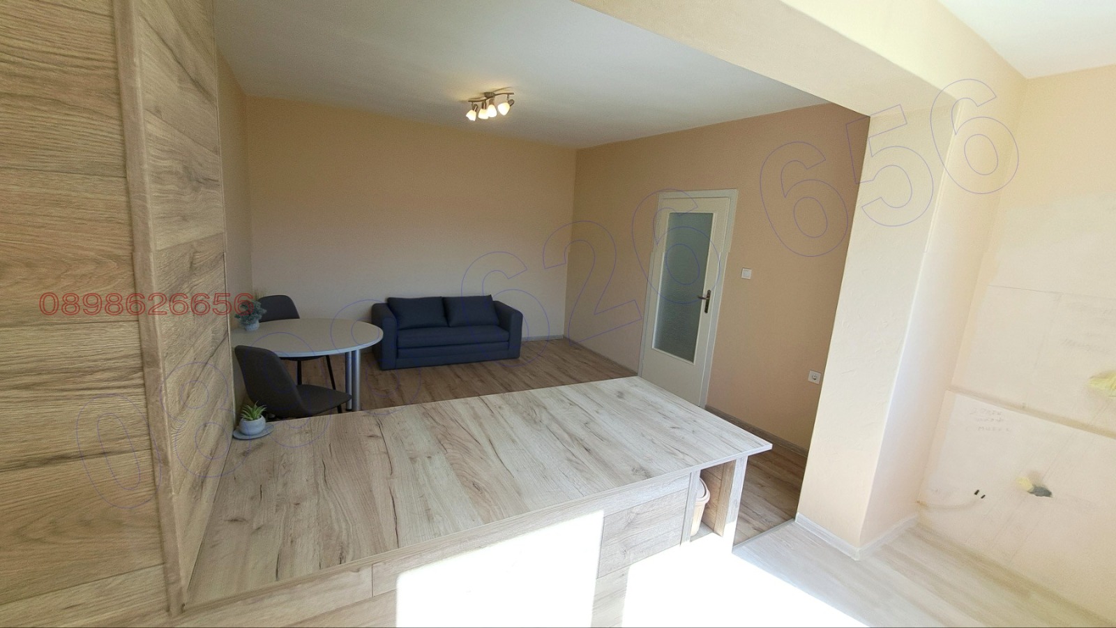 ������� 2-����� | Imot.bg � ����������� 2