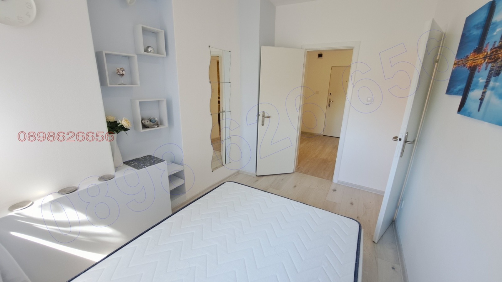 ������� 2-����� | Imot.bg � ����������� 6