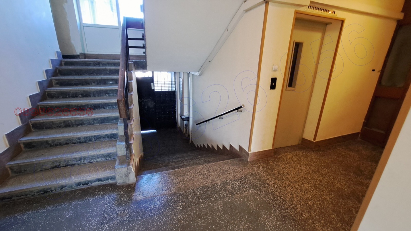 ������� 2-����� | Imot.bg � ����������� 17