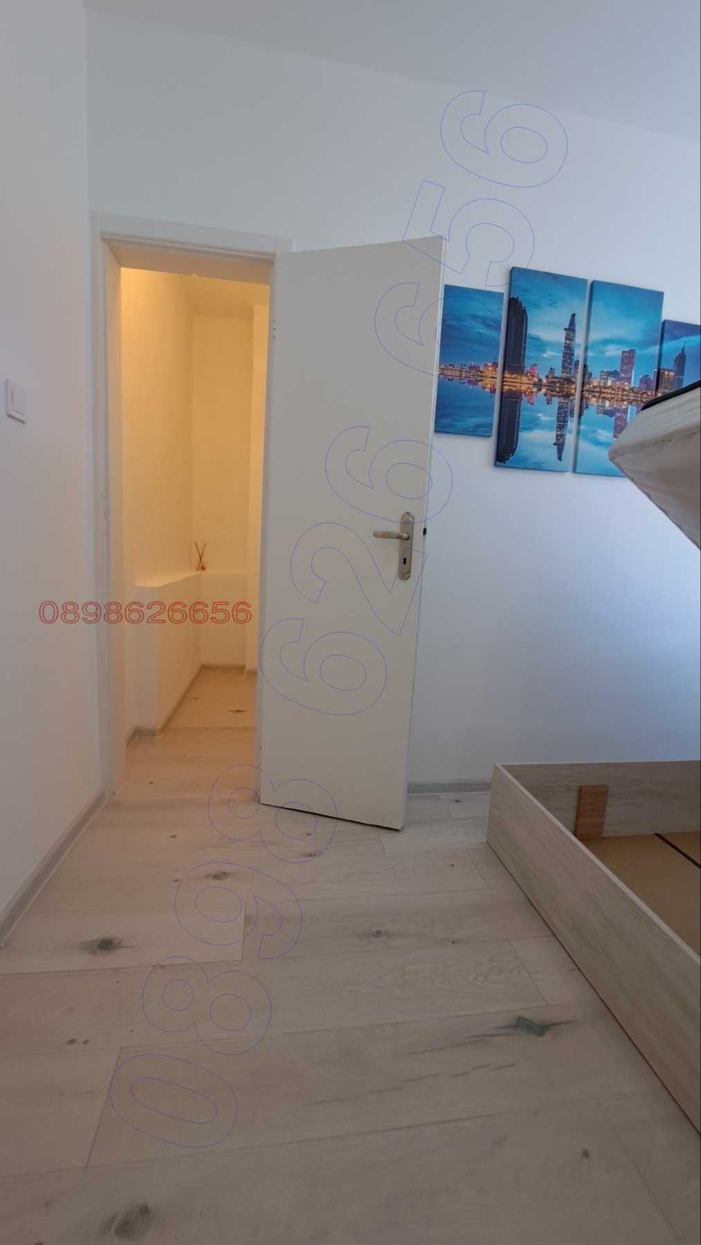 ������� 2-����� | Imot.bg � ����������� 7