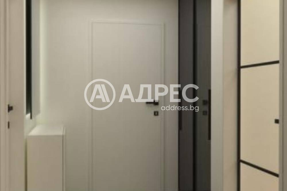 ������� 2-����� | Imot.bg � ����������� 12
