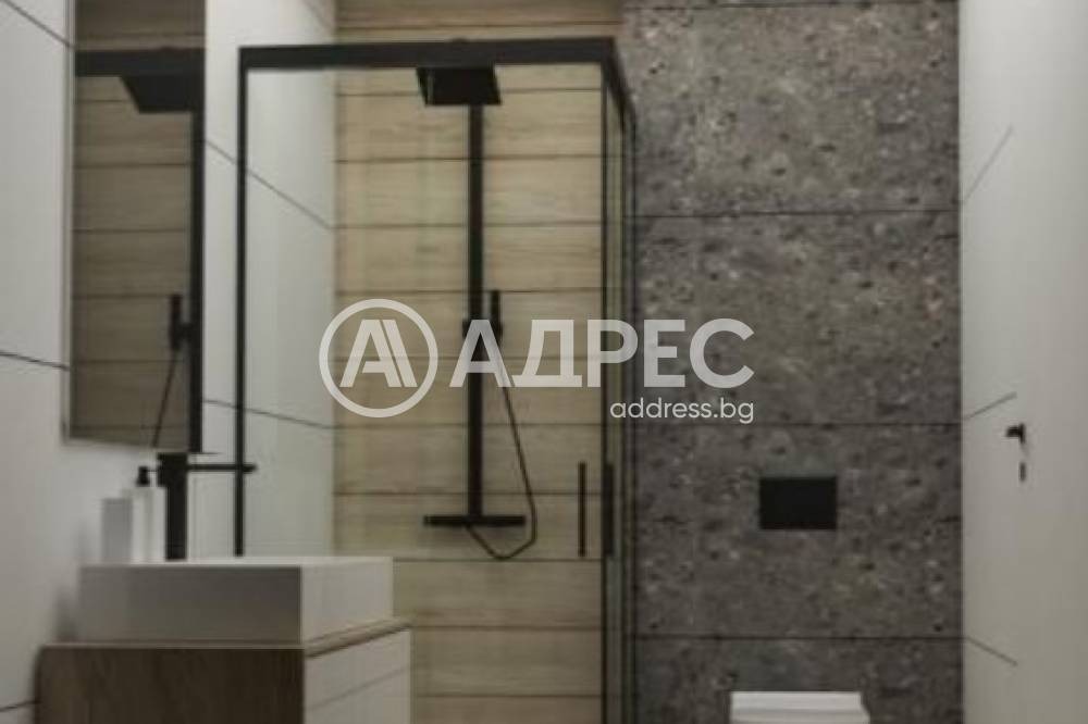 ������� 2-����� | Imot.bg � ����������� 15