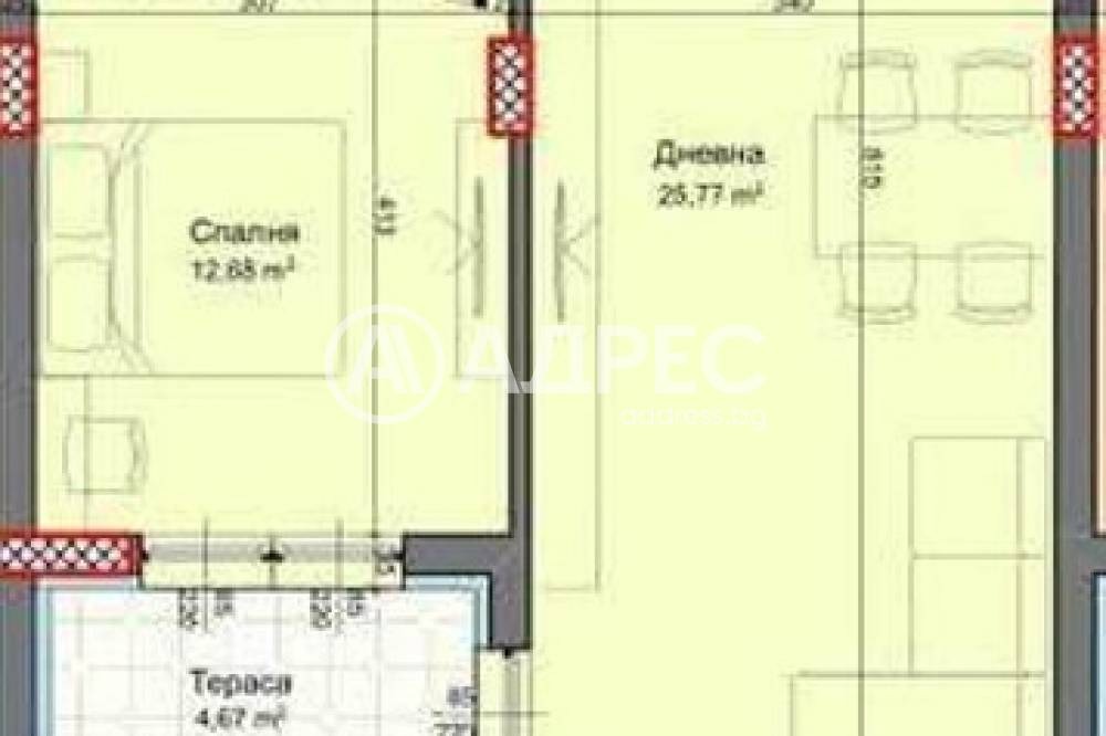 ������� 2-����� | Imot.bg � ����������� 5