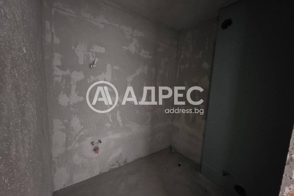 ������� 2-����� | Imot.bg � ����������� 16