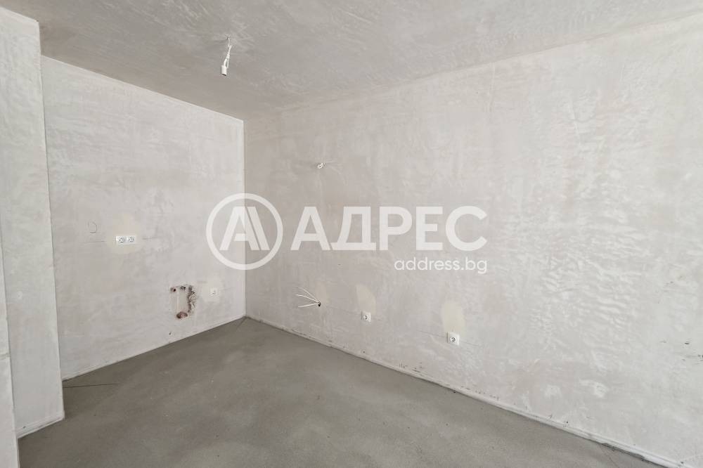 ������� 2-����� | Imot.bg � ����������� 7