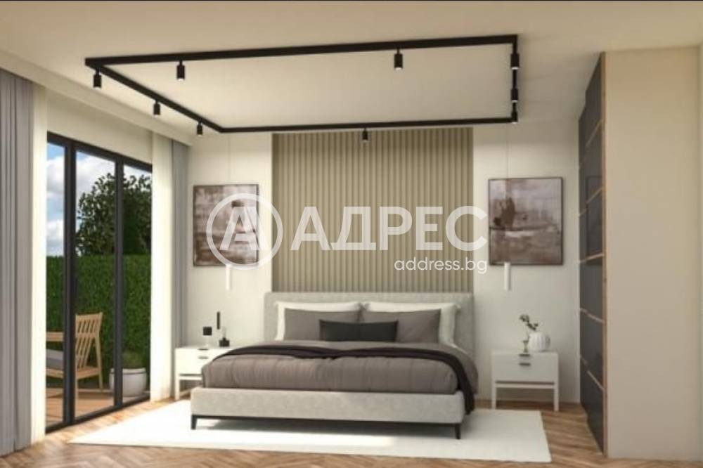 ������� 2-����� | Imot.bg � ����������� 8