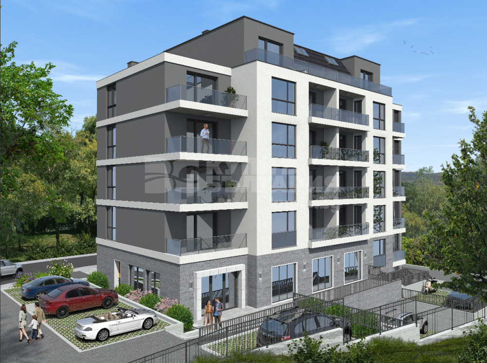 ������� 2-����� | Imot.bg � ����������� 2