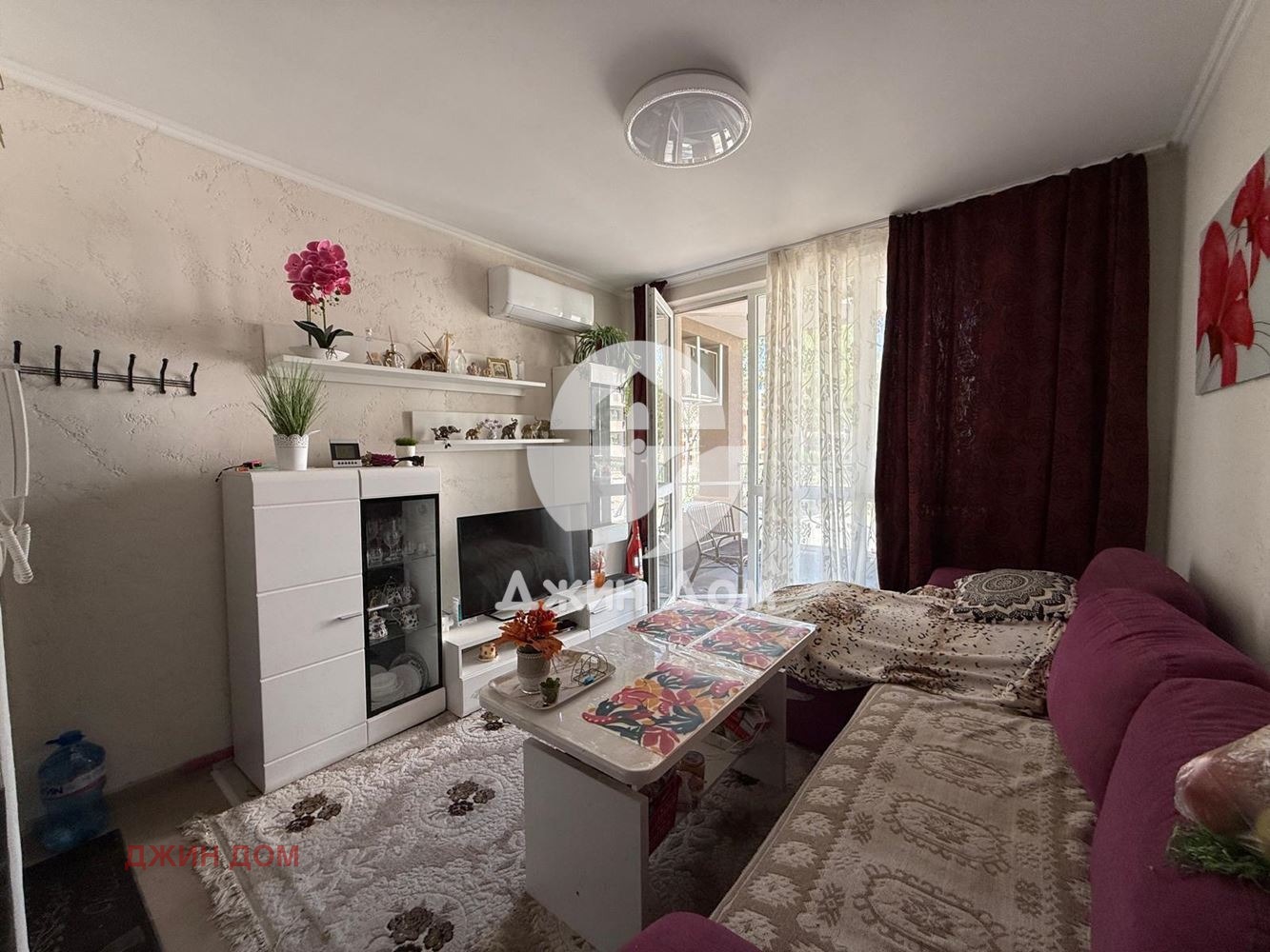 ������� 2-����� | Imot.bg � ����������� 1