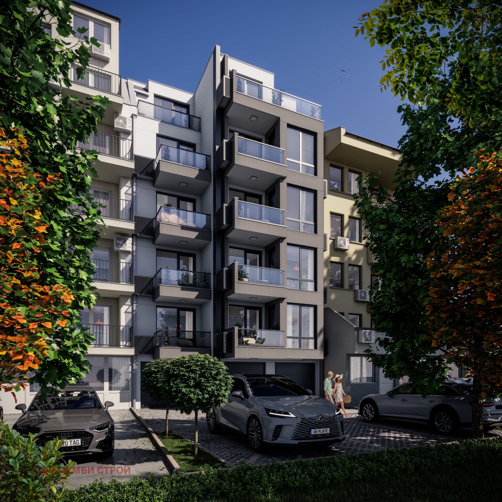 ������� 2-����� | Imot.bg � ����������� 6