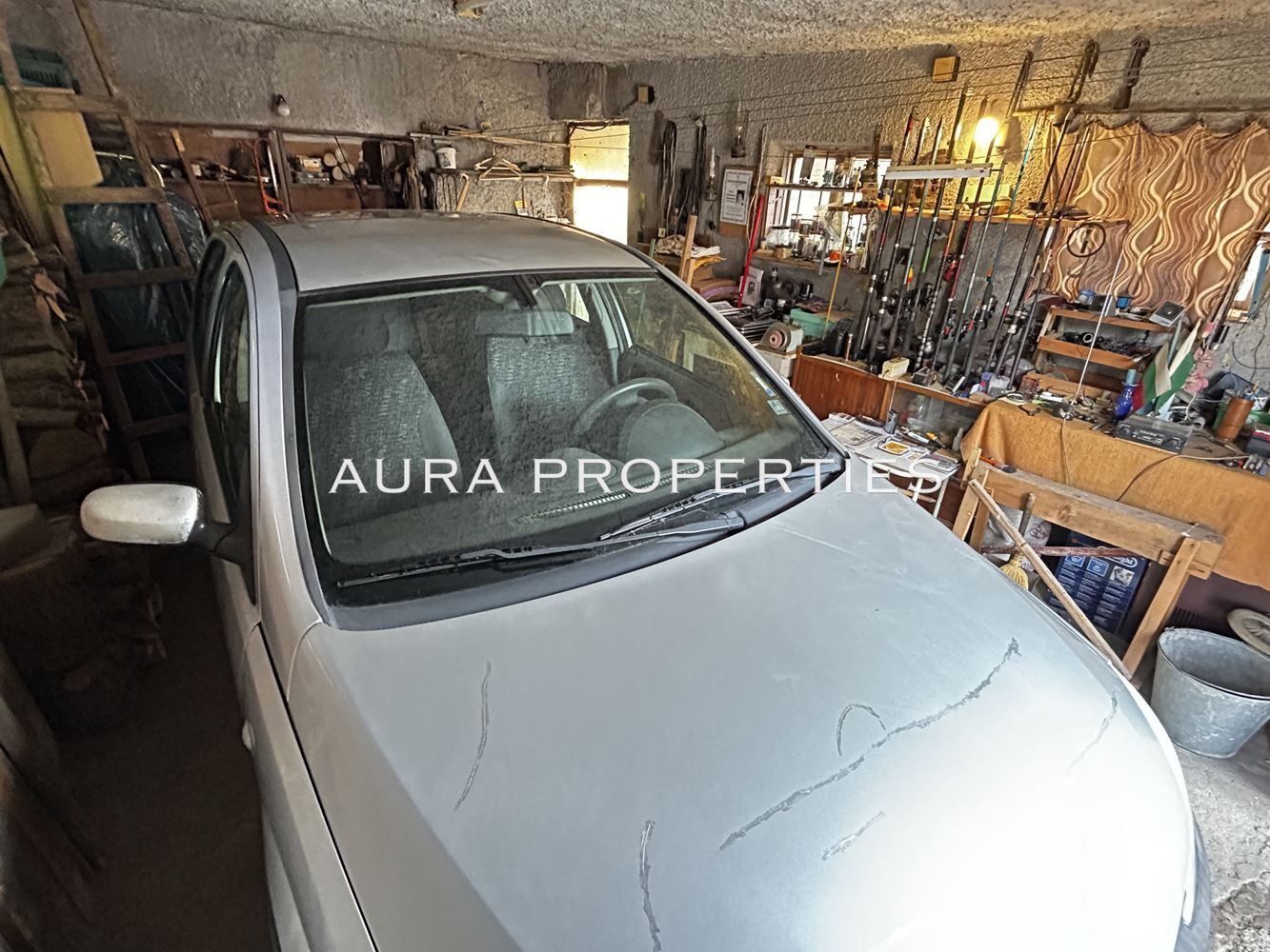 ������� 3-����� | Imot.bg � ����������� 13