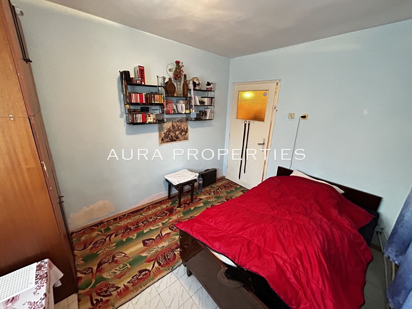 ������� 3-����� | Imot.bg � ����������� 4