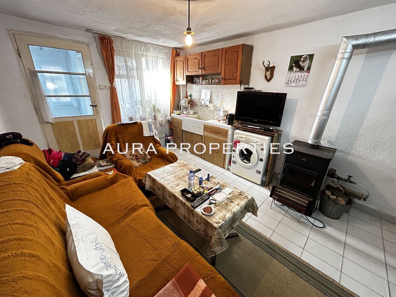 ������� 3-����� | Imot.bg � ����������� 2