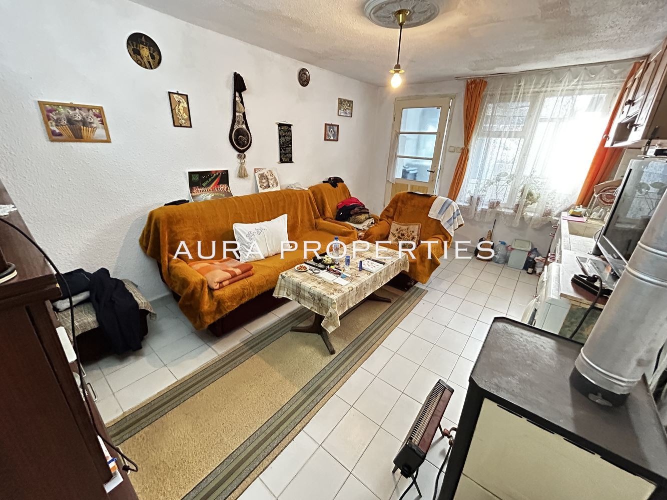 ������� 3-����� | Imot.bg � ����������� 3