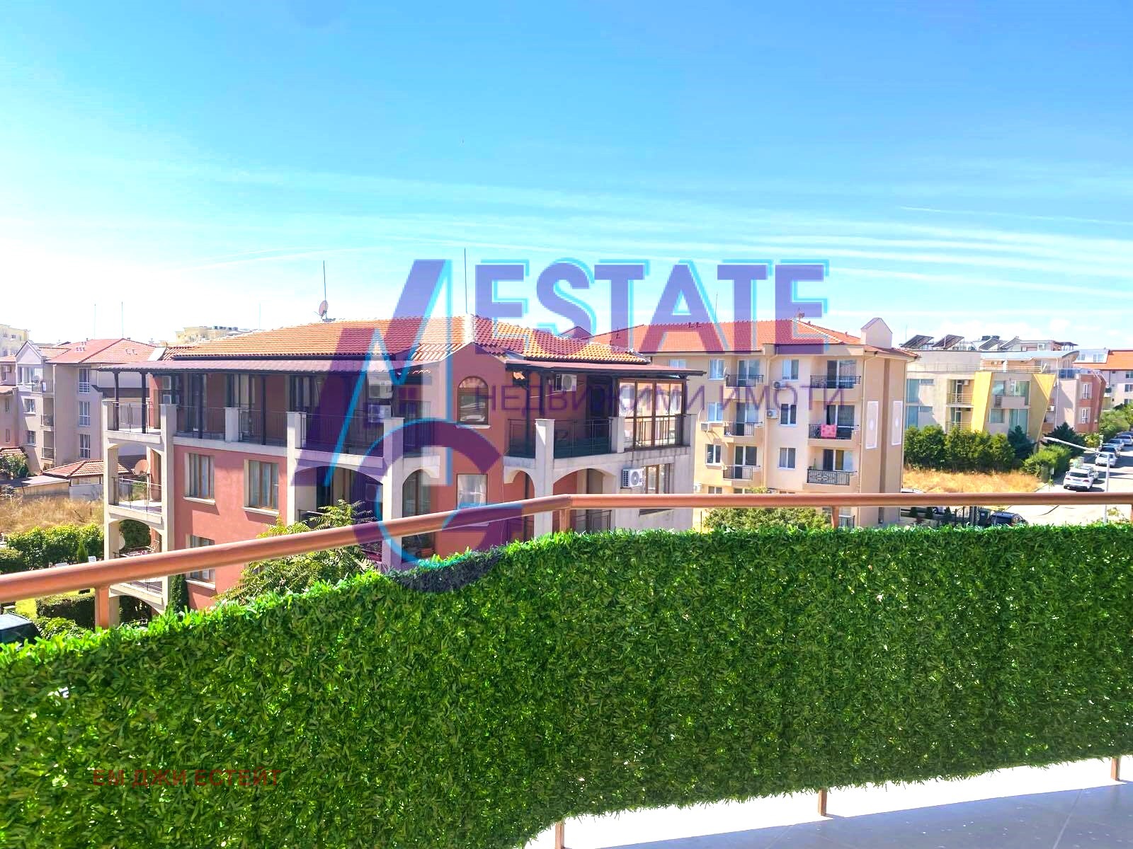 Продава 3-СТАЕН | Imot.bg — изображение 8