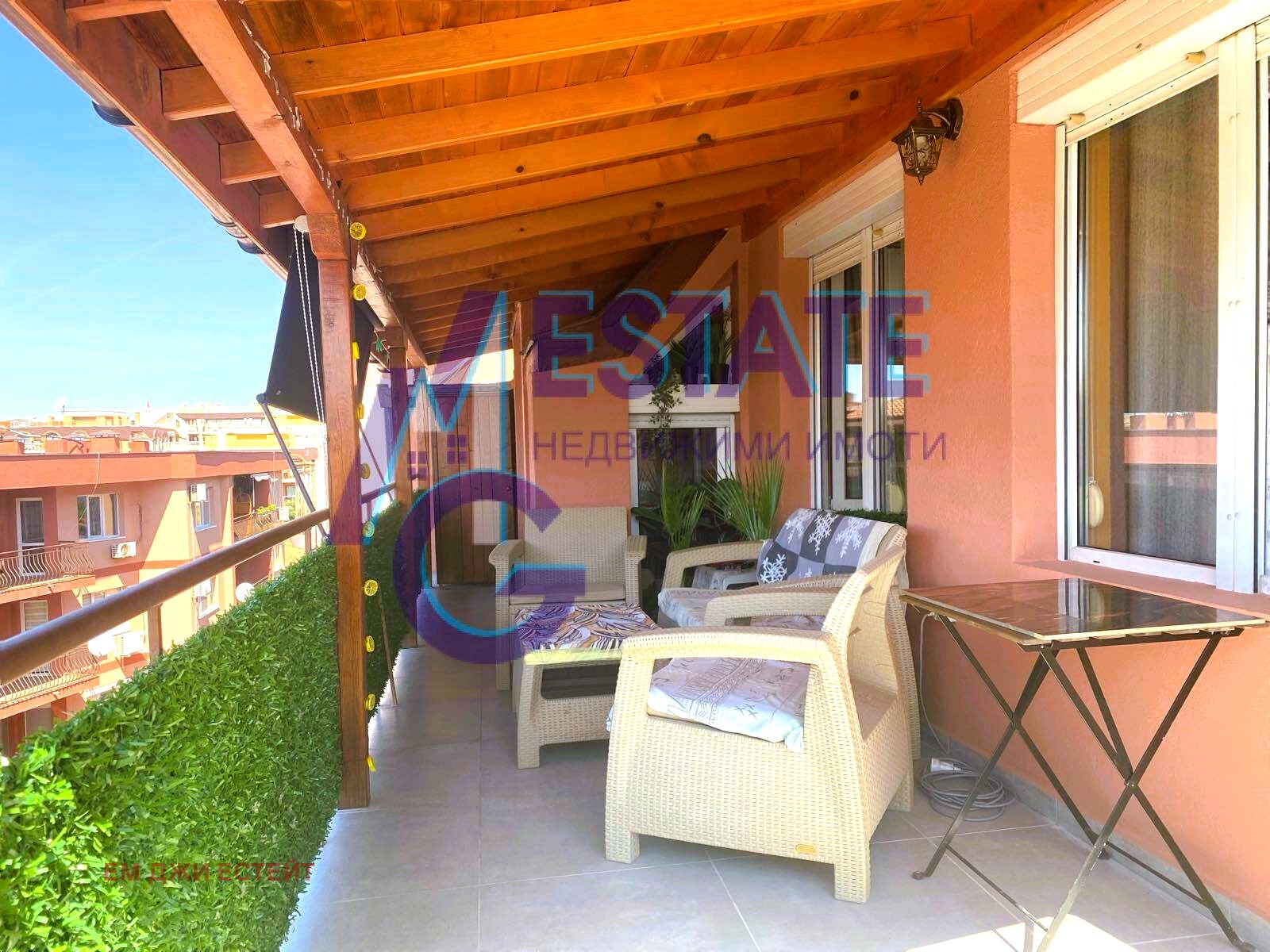 Продава 3-СТАЕН | Imot.bg — изображение 9