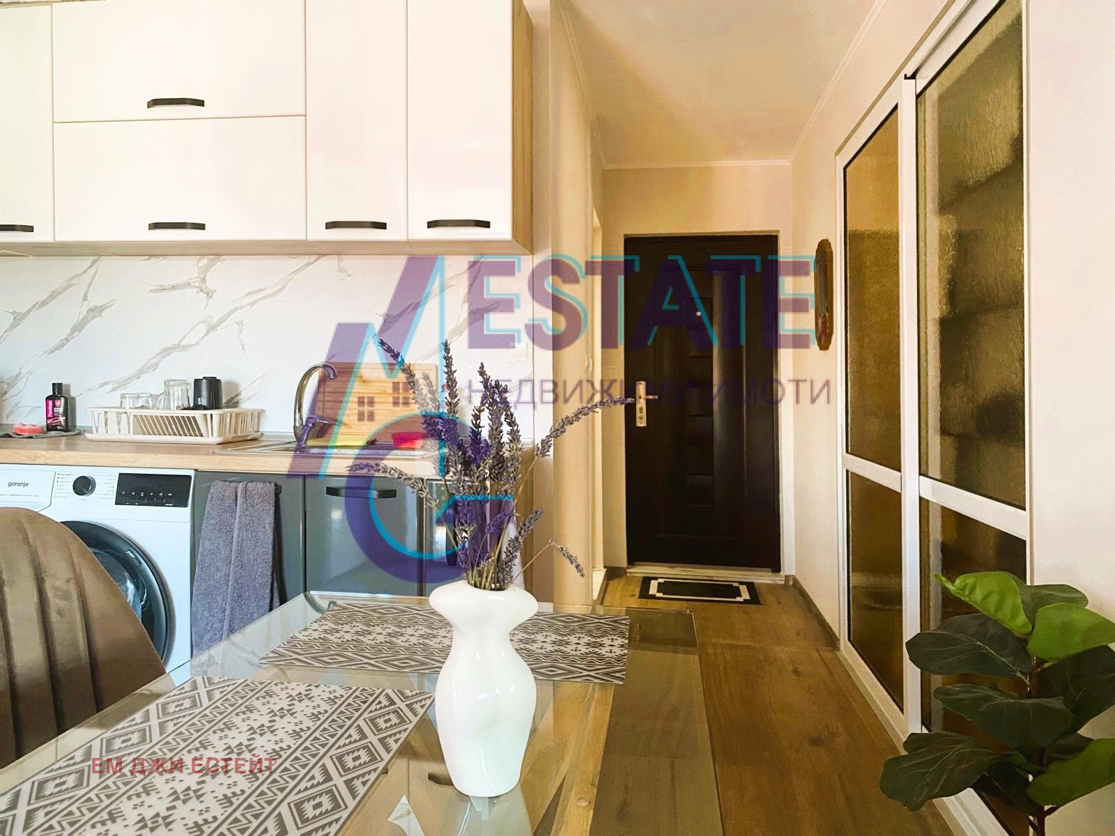 Продава 3-СТАЕН | Imot.bg — изображение 6