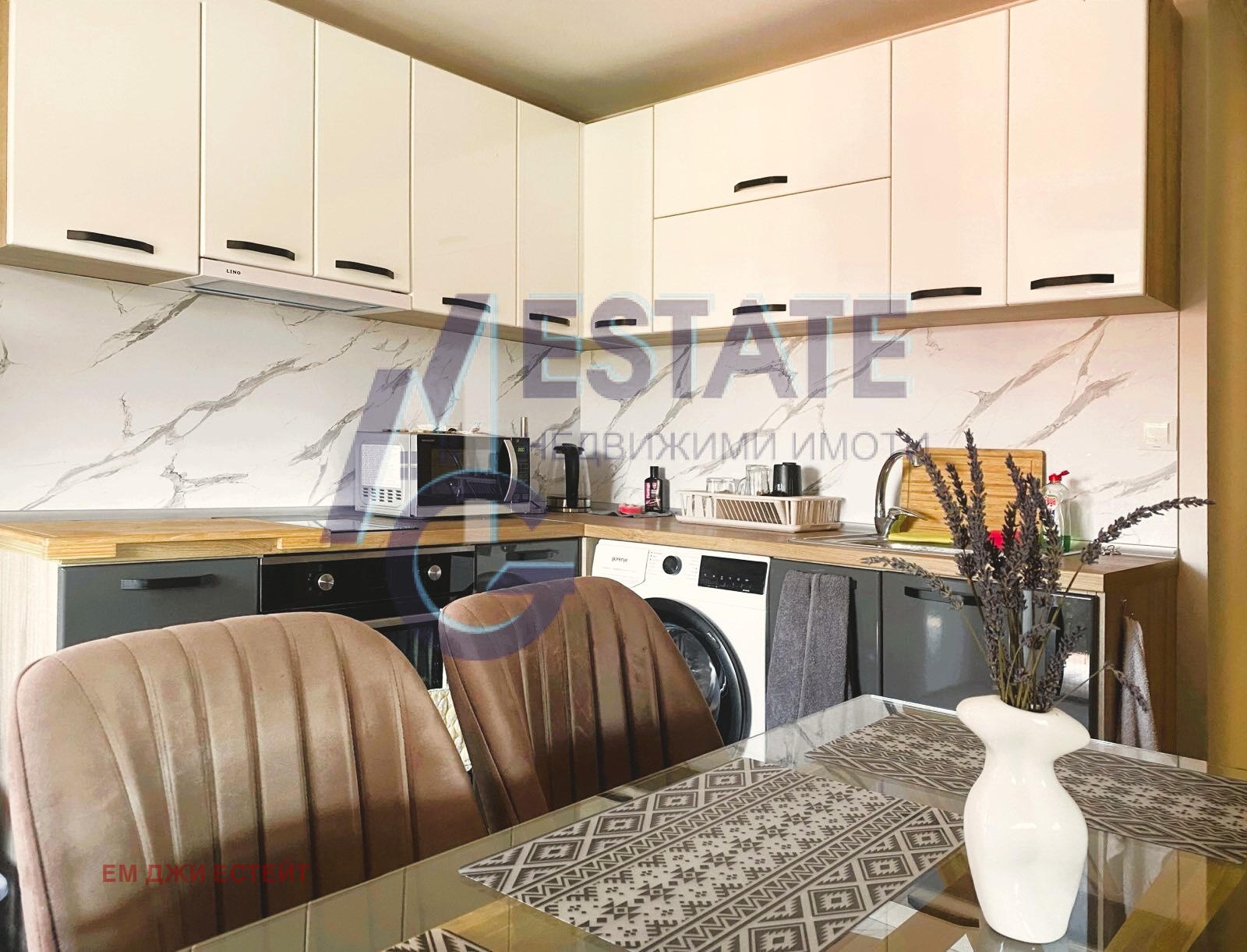 Продава 3-СТАЕН | Imot.bg — изображение 7