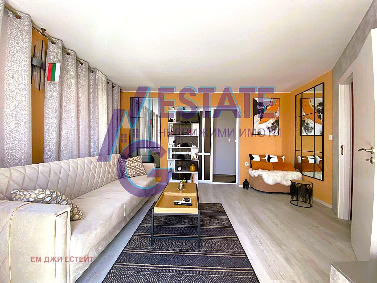 Продава 3-СТАЕН | Imot.bg — изображение 1