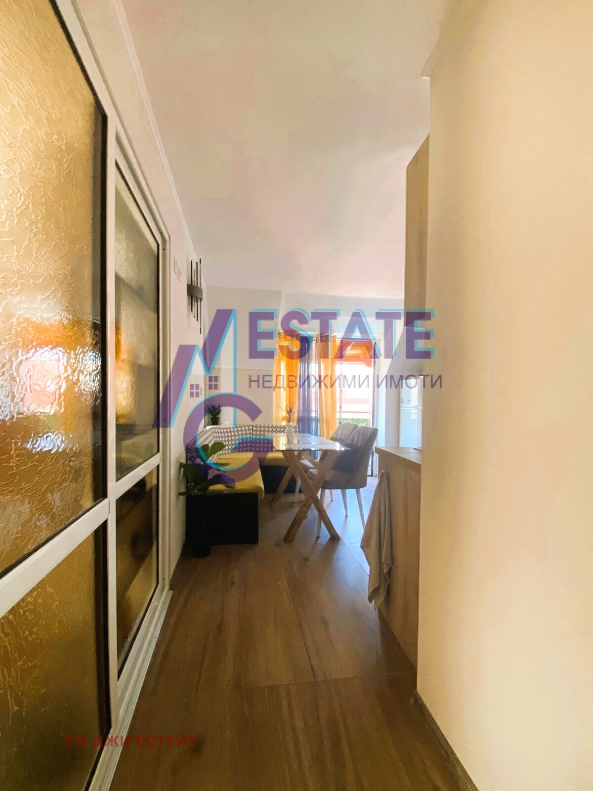 Продава 3-СТАЕН | Imot.bg — изображение 4