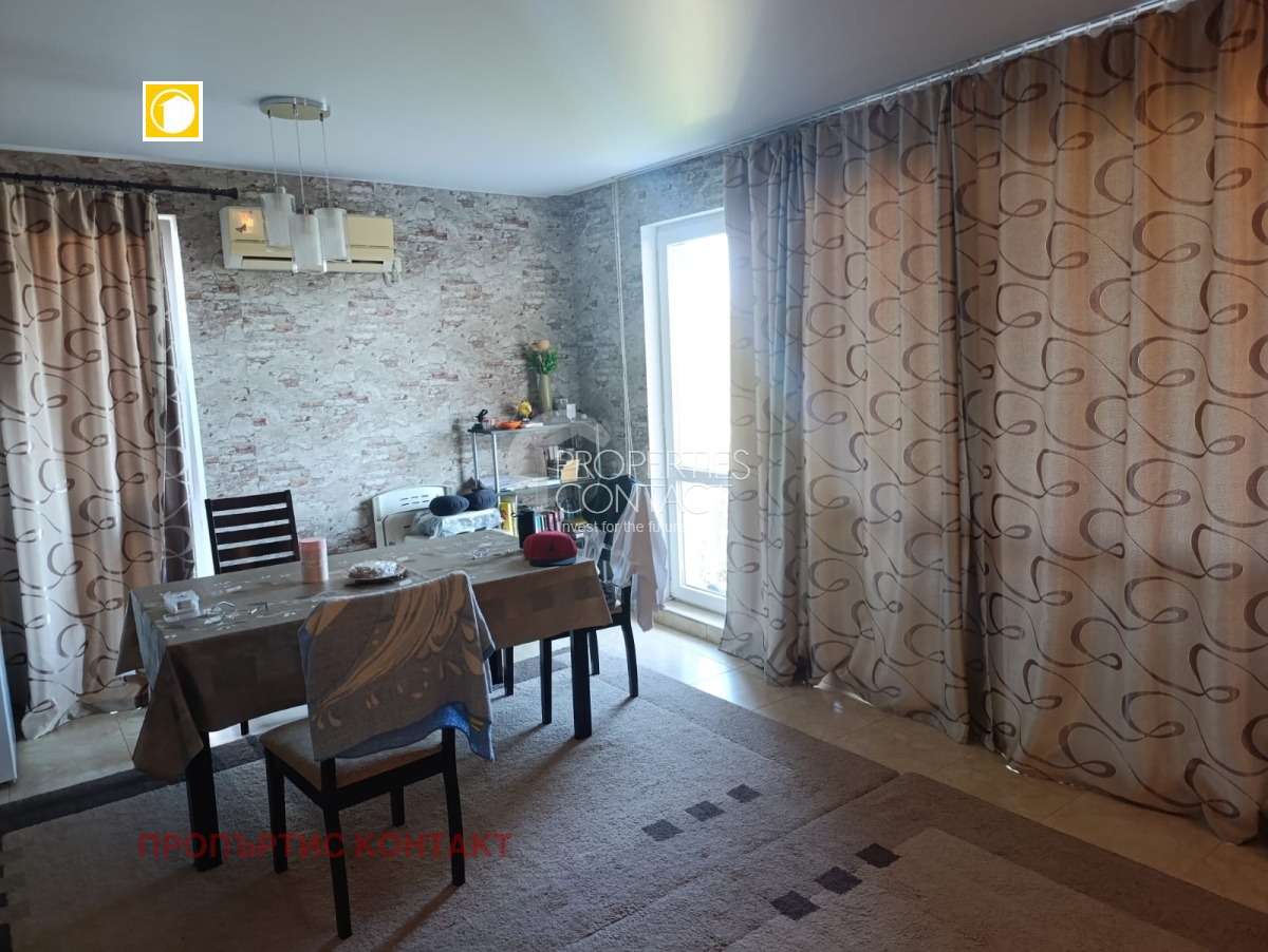 Продава 3-СТАЕН | Imot.bg — изображение 4