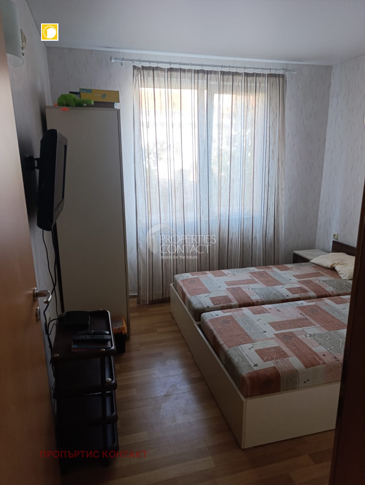 Продава 3-СТАЕН | Imot.bg — изображение 10