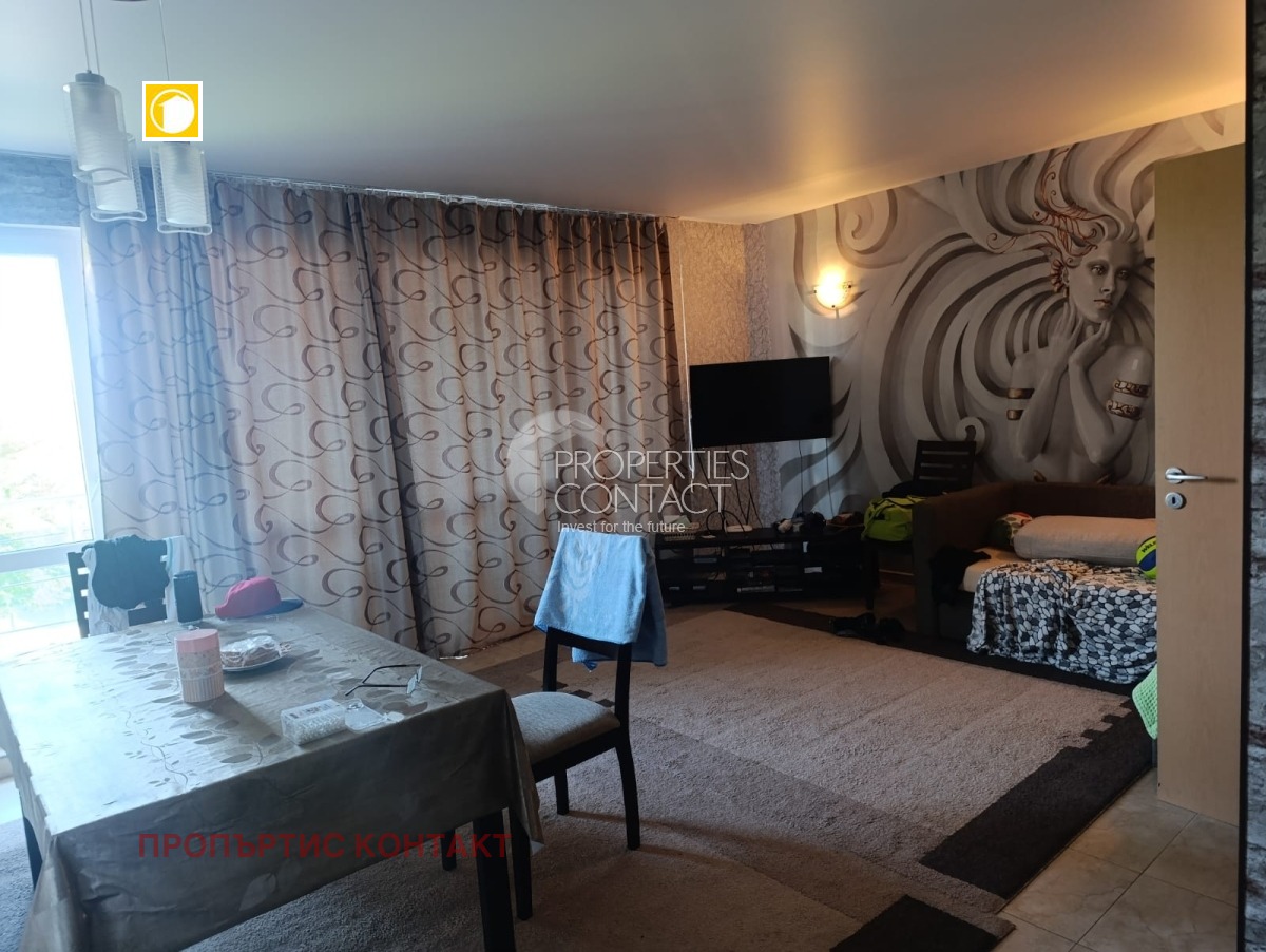 Продава 3-СТАЕН | Imot.bg — изображение 3