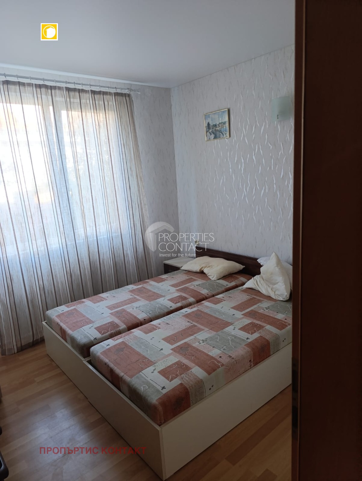 Продава 3-СТАЕН | Imot.bg — изображение 11