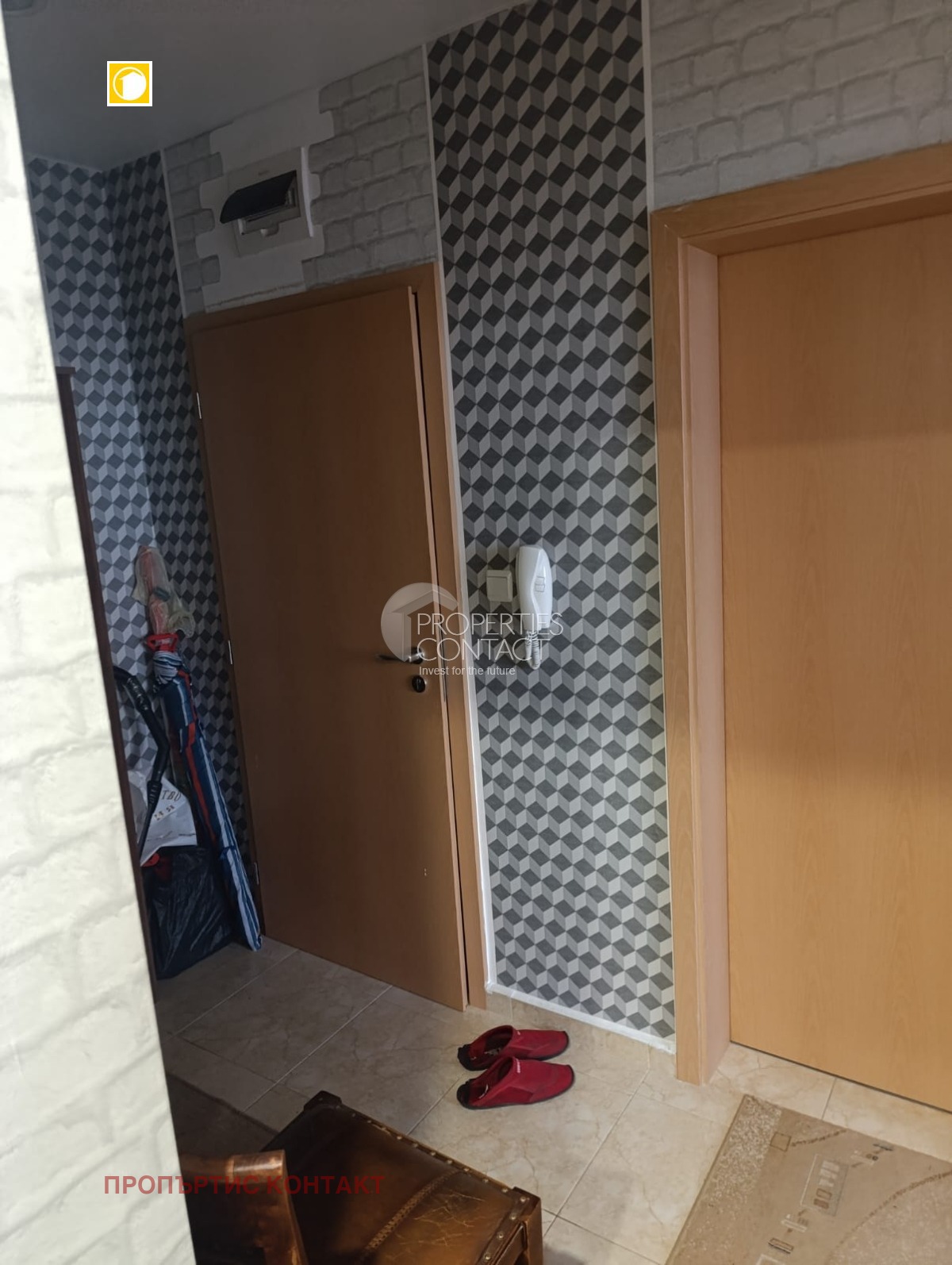 Продава 3-СТАЕН | Imot.bg — изображение 13