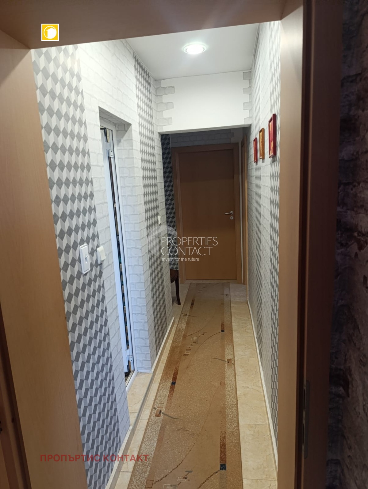 Продава 3-СТАЕН | Imot.bg — изображение 14