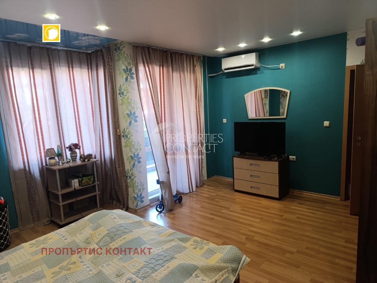 Продава 3-СТАЕН | Imot.bg — изображение 7