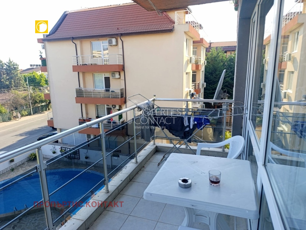 Продава 3-СТАЕН | Imot.bg — изображение 17