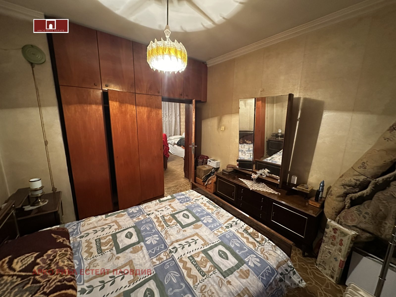 ������� 3-����� | Imot.bg � ����������� 6