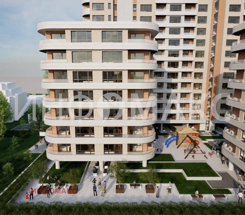 ������� 3-����� | Imot.bg � ����������� 5