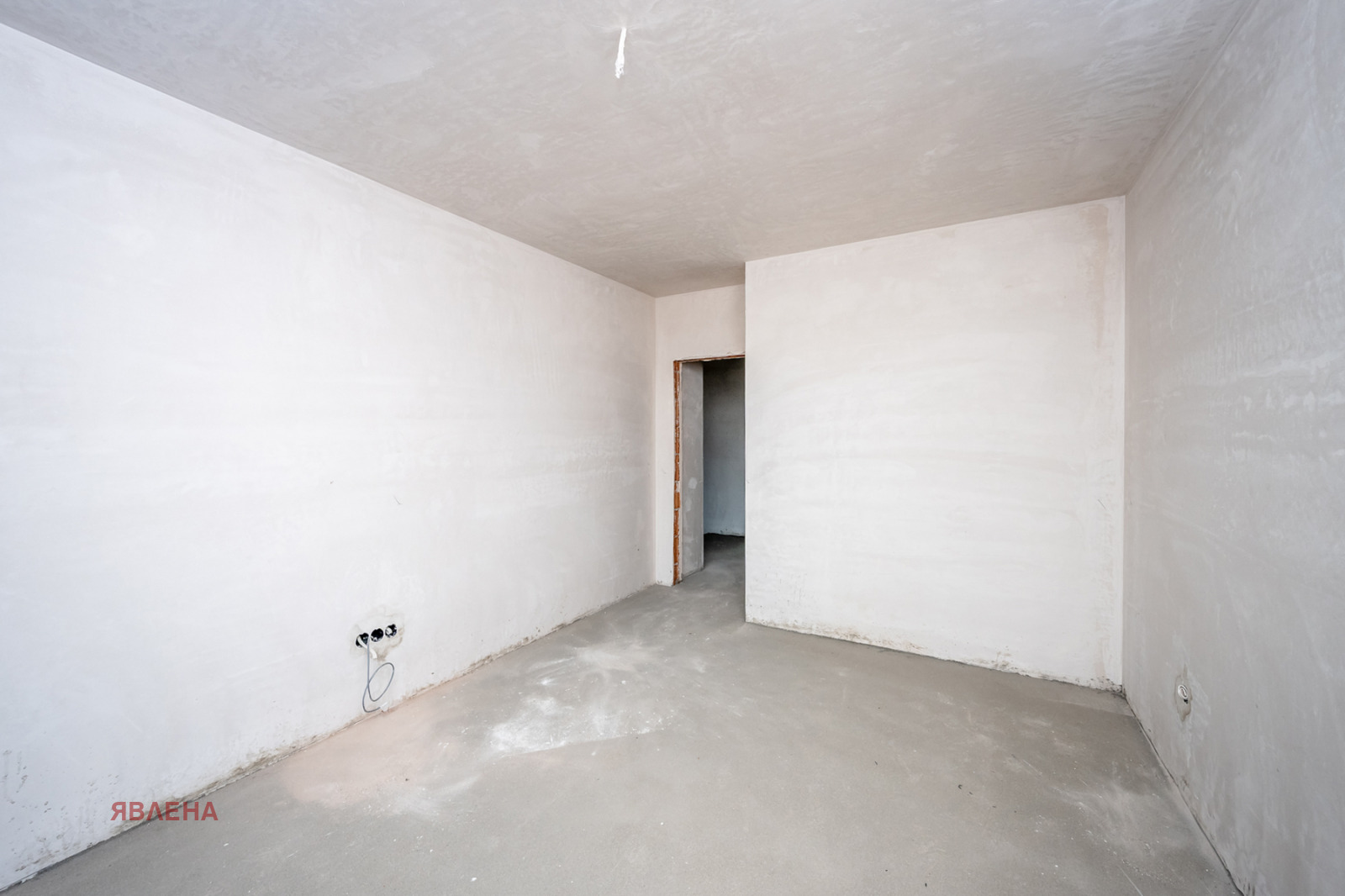 ������� 3-����� | Imot.bg � ����������� 6