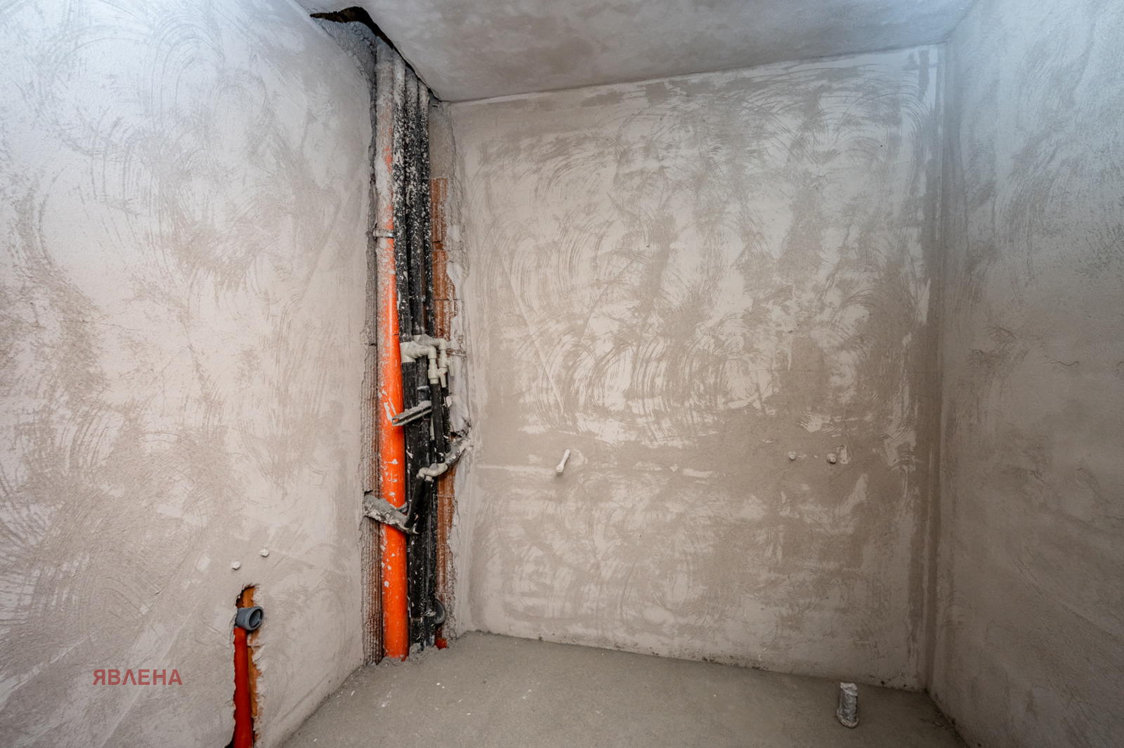 ������� 3-����� | Imot.bg � ����������� 7