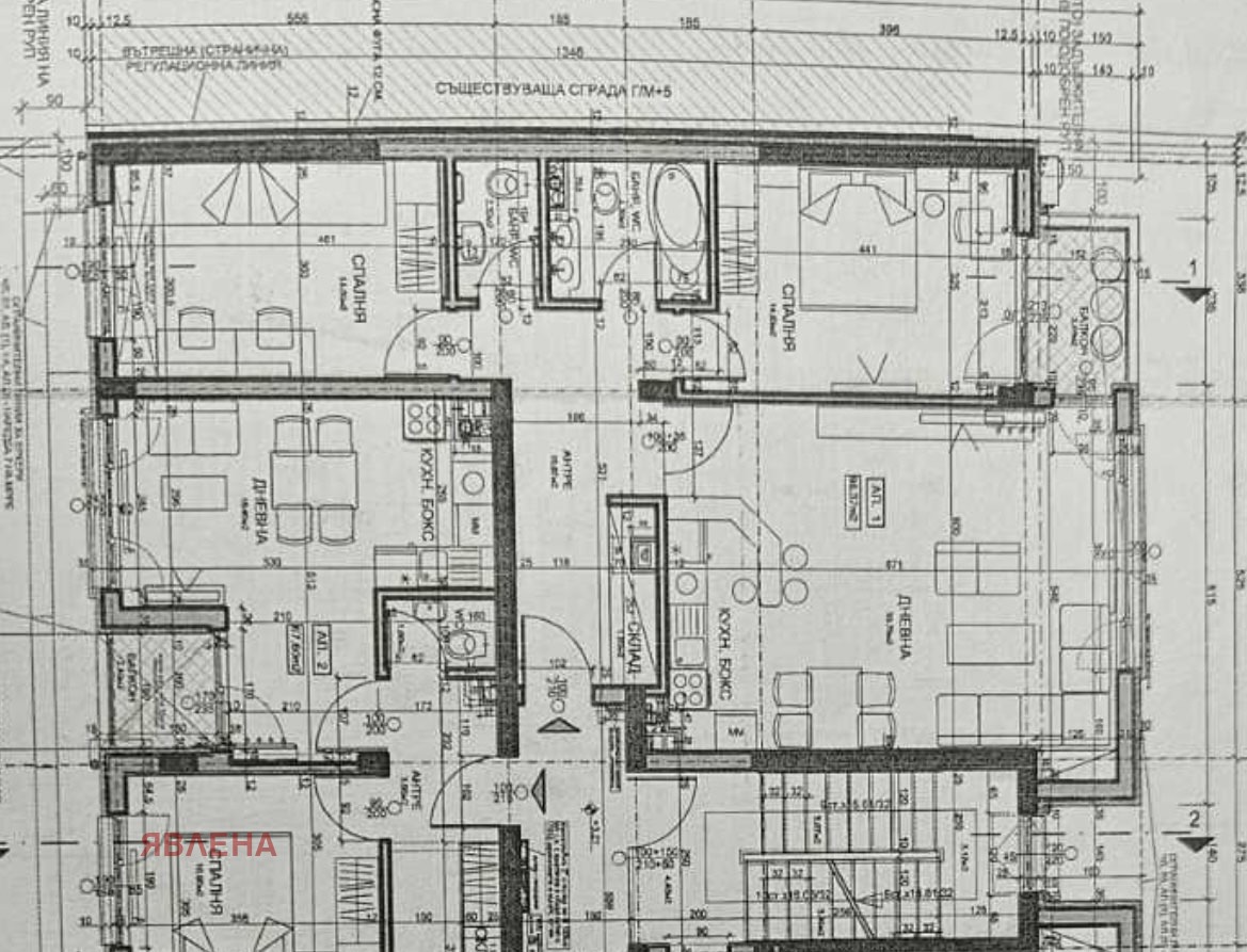 ������� 3-����� | Imot.bg � ����������� 10