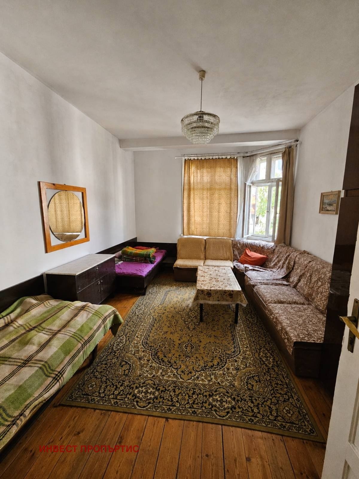 ������� 4-����� | Imot.bg � ����������� 2