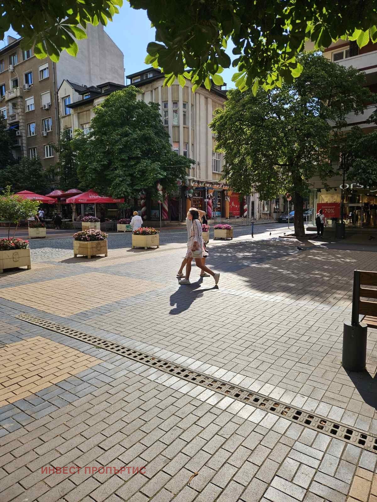 ������� 4-����� | Imot.bg � ����������� 12