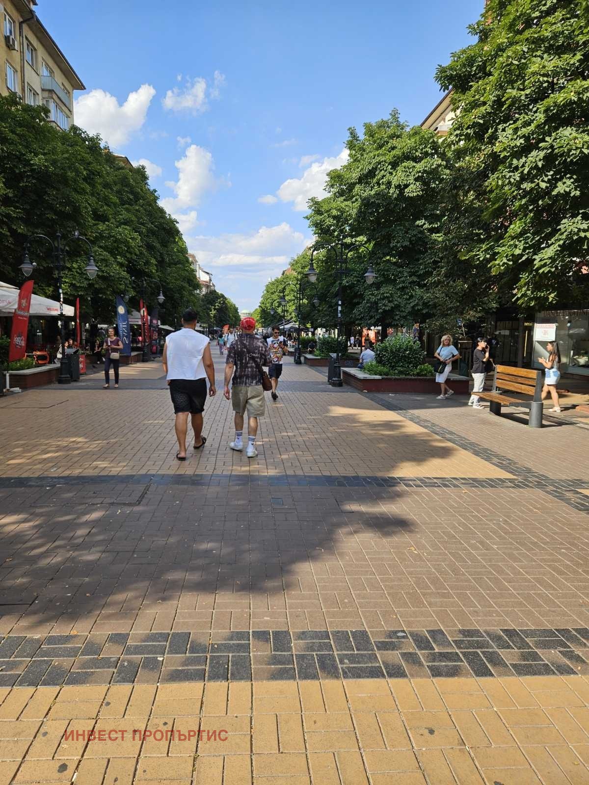 ������� 4-����� | Imot.bg � ����������� 11