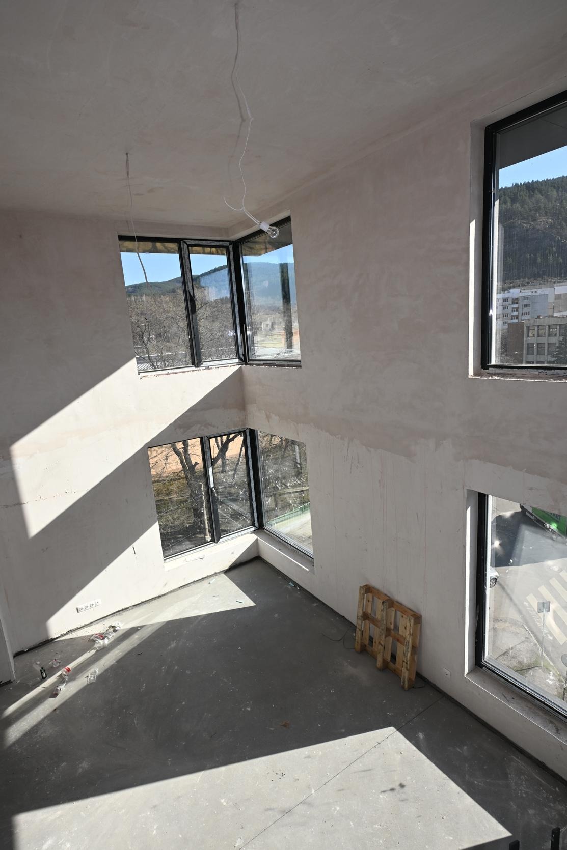 ������� ���������� | Imot.bg � ����������� 5