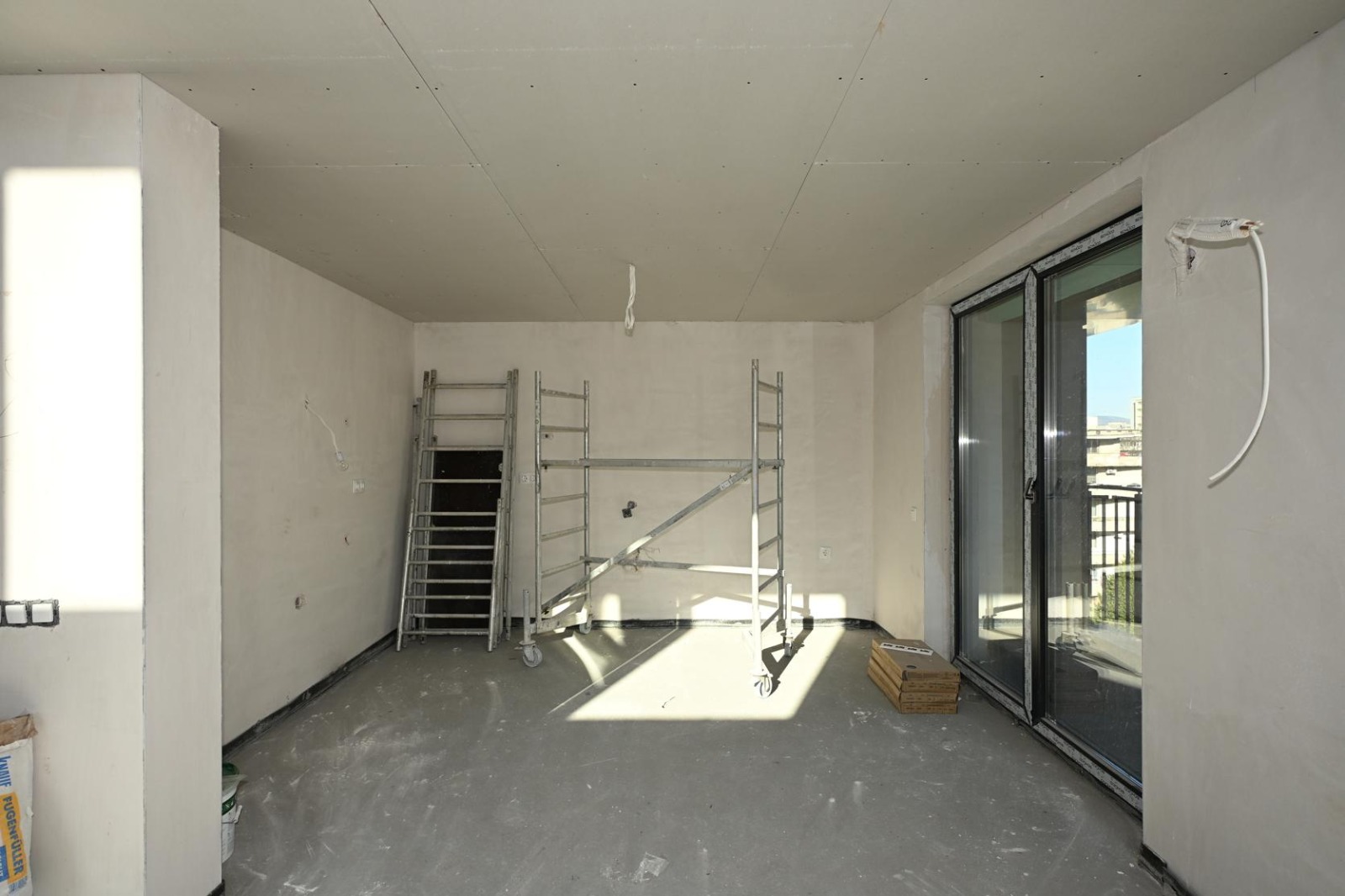 ������� ���������� | Imot.bg � ����������� 7