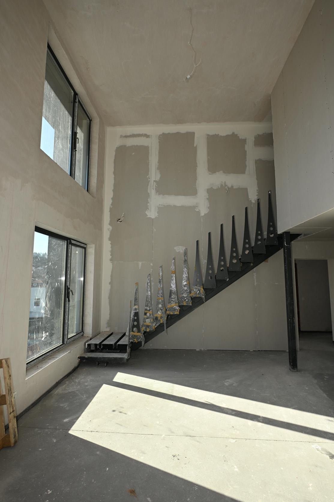 ������� ���������� | Imot.bg � ����������� 9