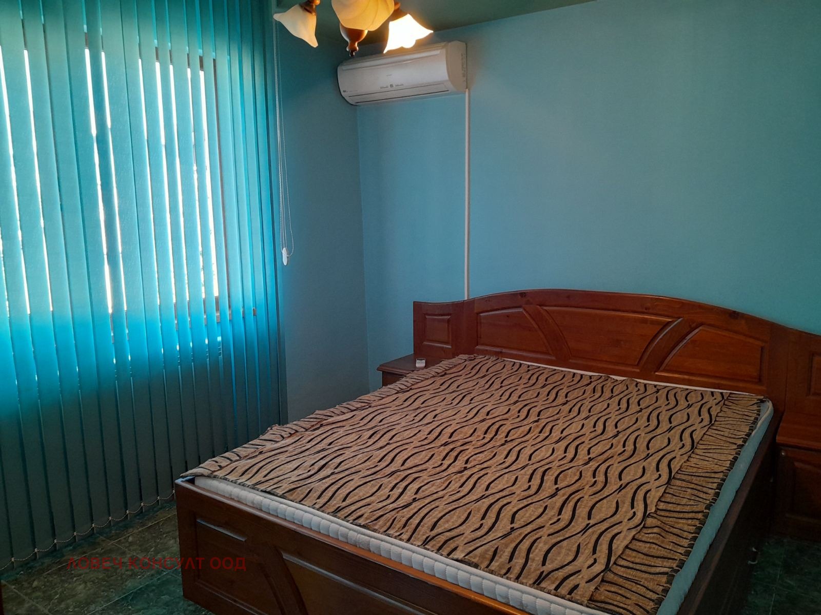 ������� ���� �� ���� | Imot.bg � ����������� 4