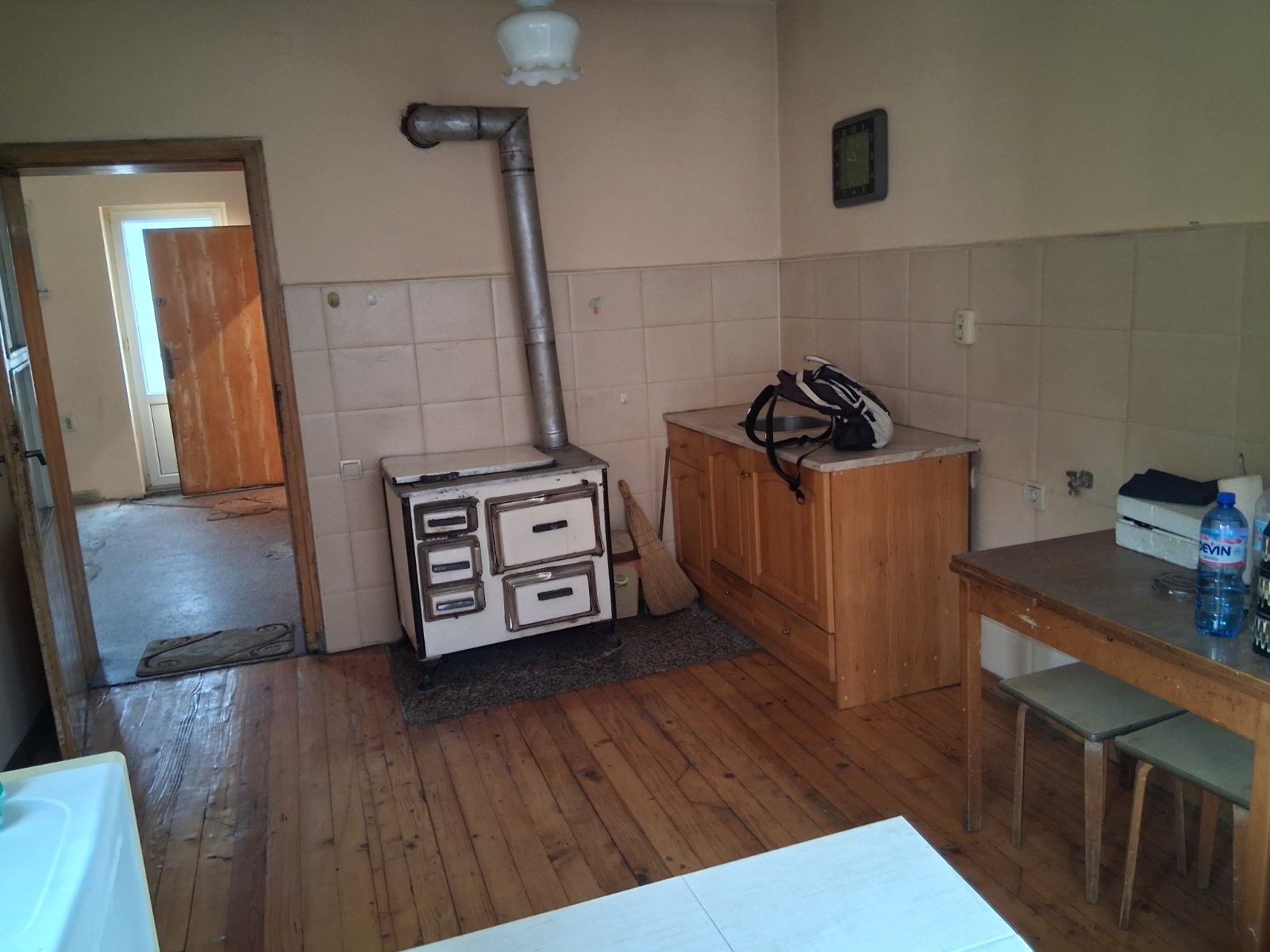 ������� ���� �� ���� | Imot.bg � ����������� 6