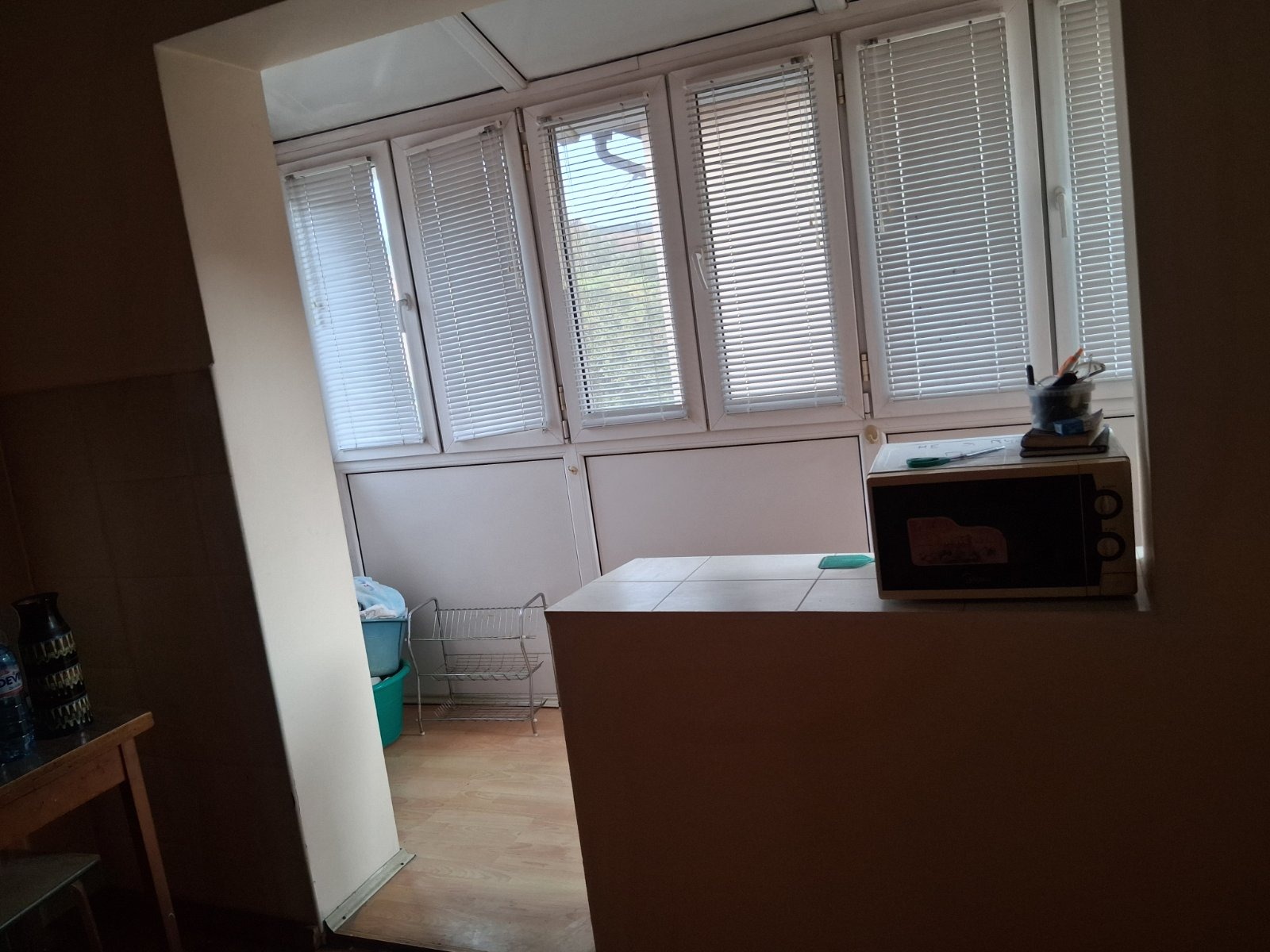 ������� ���� �� ���� | Imot.bg � ����������� 2