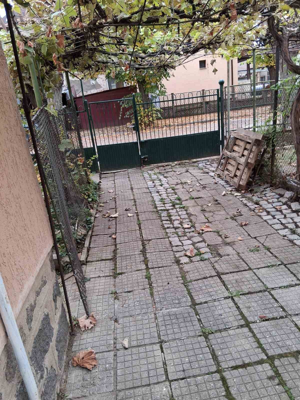 ������� ���� �� ���� | Imot.bg � ����������� 11