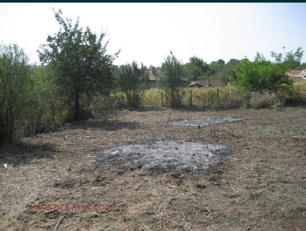 ������� ���� | Imot.bg � ����������� 6