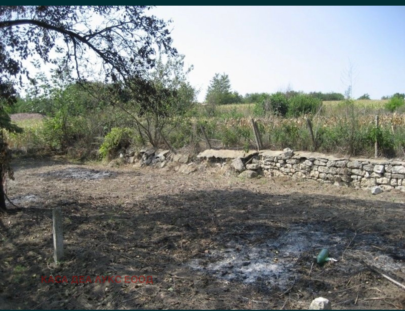 ������� ���� | Imot.bg � ����������� 8