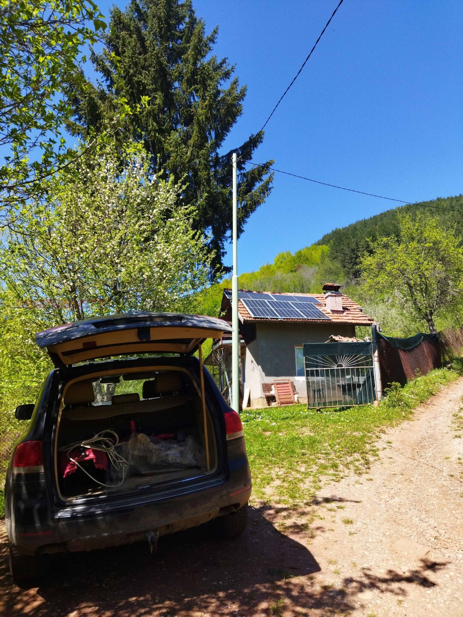 Продава КЪЩА | Imot.bg — изображение 17